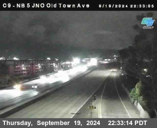 NB 5 JNO Old Town