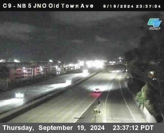 NB 5 JNO Old Town