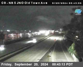 NB 5 JNO Old Town