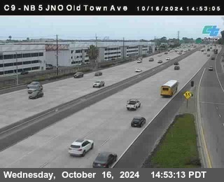 NB 5 JNO Old Town