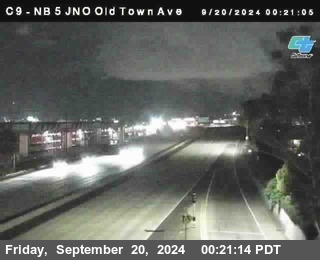 NB 5 JNO Old Town