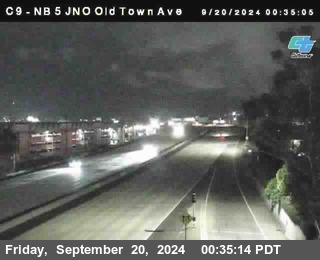 NB 5 JNO Old Town