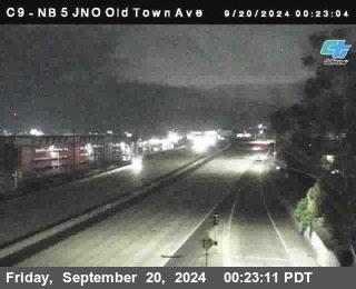 NB 5 JNO Old Town