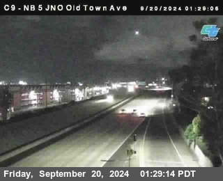 NB 5 JNO Old Town