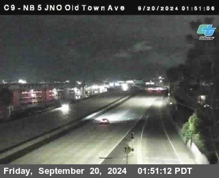 NB 5 JNO Old Town