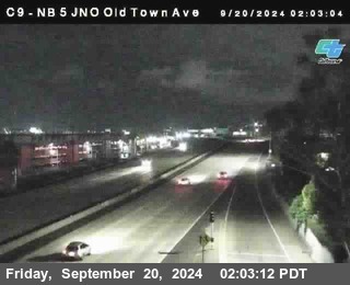 NB 5 JNO Old Town