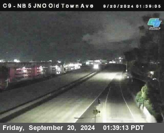 NB 5 JNO Old Town