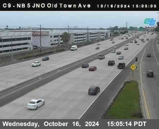 NB 5 JNO Old Town