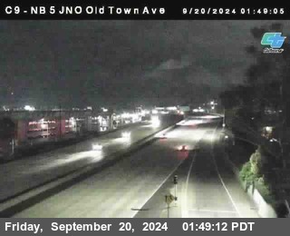 NB 5 JNO Old Town