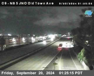 NB 5 JNO Old Town