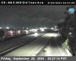 NB 5 JNO Old Town