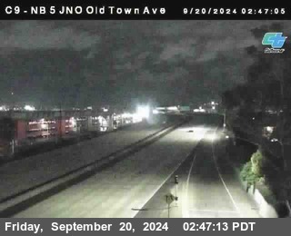 NB 5 JNO Old Town