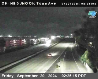 NB 5 JNO Old Town