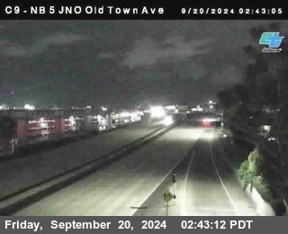 NB 5 JNO Old Town