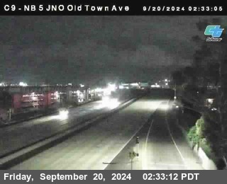 NB 5 JNO Old Town