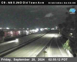 NB 5 JNO Old Town