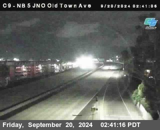 NB 5 JNO Old Town