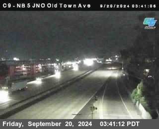 NB 5 JNO Old Town