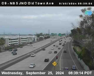 NB 5 JNO Old Town