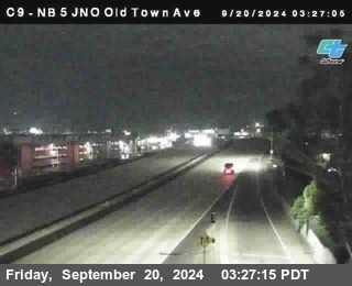 NB 5 JNO Old Town