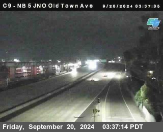 NB 5 JNO Old Town