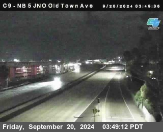 NB 5 JNO Old Town