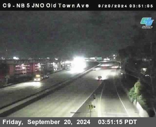 NB 5 JNO Old Town