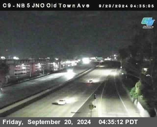 NB 5 JNO Old Town