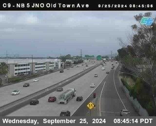 NB 5 JNO Old Town