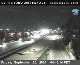 NB 5 JNO Old Town