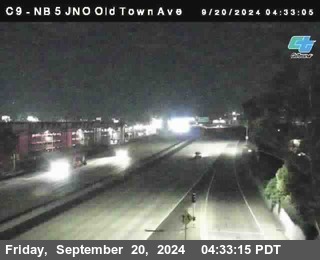 NB 5 JNO Old Town