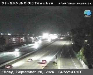 NB 5 JNO Old Town