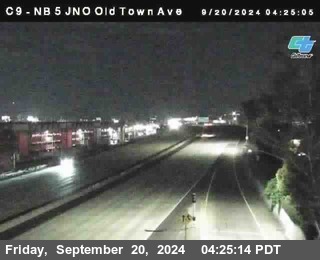 NB 5 JNO Old Town