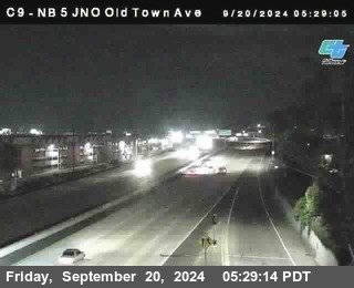 NB 5 JNO Old Town