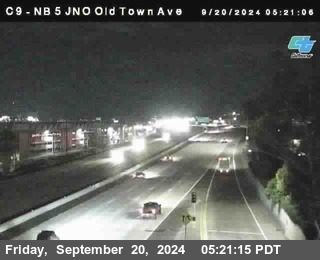 NB 5 JNO Old Town