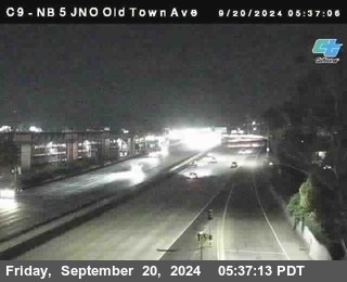 NB 5 JNO Old Town