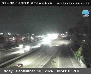 NB 5 JNO Old Town