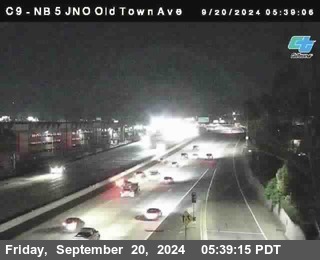 NB 5 JNO Old Town