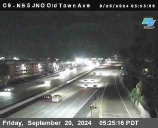 NB 5 JNO Old Town