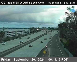 NB 5 JNO Old Town