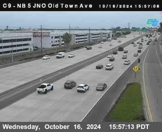 NB 5 JNO Old Town