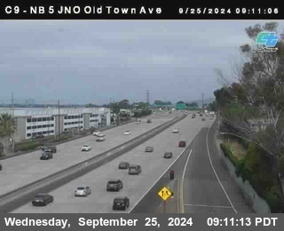 NB 5 JNO Old Town