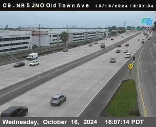 NB 5 JNO Old Town