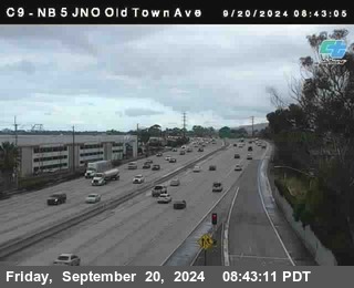 NB 5 JNO Old Town