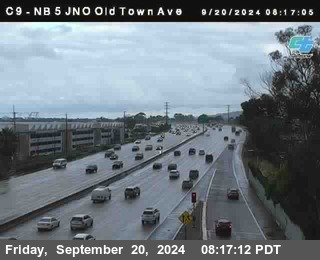 NB 5 JNO Old Town