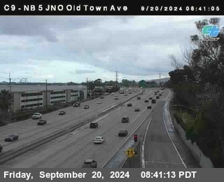 NB 5 JNO Old Town