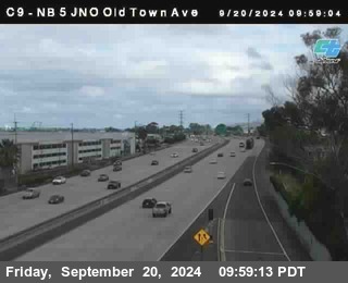 NB 5 JNO Old Town