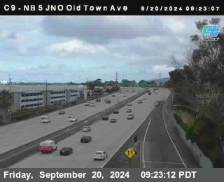 NB 5 JNO Old Town