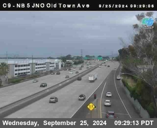 NB 5 JNO Old Town