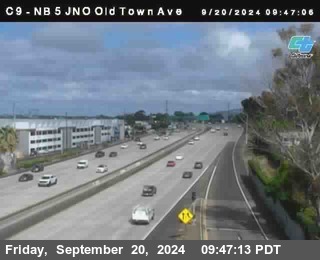 NB 5 JNO Old Town